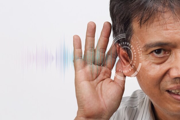 Jak wybrać odpowiednie miejsce na badanie słuchu?